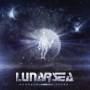 Lunar Sea - Hundred Light Years