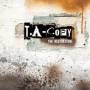 Tacopy - Restoration