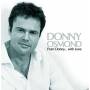 Donny Osmond - From Donny...with Love