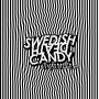 Swedish Death Candy - Liquorice (12 EP-Vinyl)
