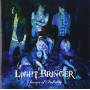 Light Bringer - Scenes Of Infinity