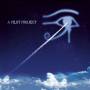 Pilot - Pilot Project