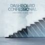 Dashboard Confessional - Crooked Shadows