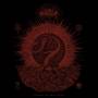 Nox Formulae - Drakon Darshan Satan (ltd. black vinyl)