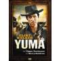 Yuma (1970) - Yuma (1970) [US-Version, Regio 1]