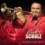 Walter Scholz - Rosen fr dich