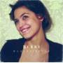 Berry - Mademoiselle