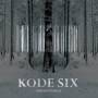 Kode Six - Perfekt World