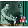 Roy Hall - Rocks