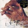 Toshiko Akiyoshi - Hope/z[v