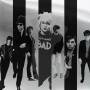 Blondie - Against The Odds: 1974 - 1982 (Ltd. 4LP Dlx Edt.)