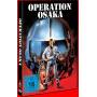 Jennifer Jason Leigh, Mako, Thomas Byrd - Operation Osaka DVD [DE-Version, Regio 2/B]