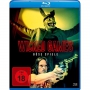Teddy Grennan - Wicked Games-Bse Spiele (Blu-ray) [DE-Version, Regio 2/B]
