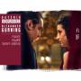 Satenik Khourdoian / Alexander Gurning - Werke fr Violine & Klavier
