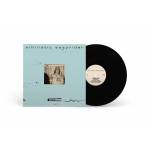 Nihilistic Easyrider - Deluxe Edition