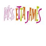 etta James - Miss Etta James