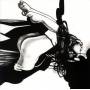 Loose Fur - Born Again In The Usa