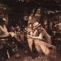 Led Zeppelin - In Through The Out Door (Reissue)