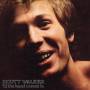Scott Walker - Til The Band Comes In (Remastered 2013 Deluxe LP)