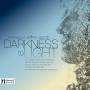 Jacob / Spalding / Jacob / New England Str Qrt - Darkness To Light-the Music Of Jeffrey Jacob