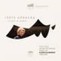 Iveta Apkalna - Light And Dark (Elbphilharmonie Orgel)