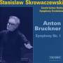 A. Bruckner - Symphony 1