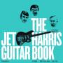 Per Oydir - The Jet Harris Guitar Book