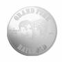 Grand Funk Railroad - E Pluribus Funk
