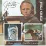 Stephen Stills - Stills/Illegal Stills/Thoroughfare Gap