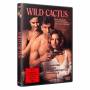 David Naughton - Wild Cactus-In Der Hitze Der Wste [DE-Version, Regio 2/B]