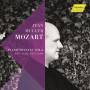 Jean Muller - Mozart Sonatas Vol.2