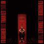 The Hunna - Id rather die than let you in (ltd.Black Vinyl)
