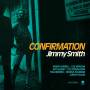 Jimmy Smith - Confirmation+1 Bonus Tracks