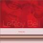 Leroy Bell - Traces
