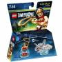 LEGO Dimensions - LEGO Dimensions: Fun Pack - Dc Wonder Woman