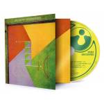 Nick Mason - Nick Mason's Fictitious Sports