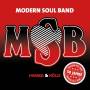 Modern Soul Band - Himmel & Hlle