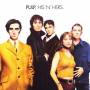 Pulp - His 'n' Hers