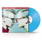 The Proclaimers - This Is the Story