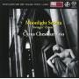 Cyrus Chestnut - Moonlight Sonata
