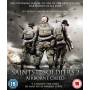 Saints & Soldiers - Saints & Soldiers 2 Airborne Creed [Regio free (0)]
