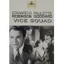 Vice Squad / (full Mono) - Vice Squad [US-Version, Regio 1]
