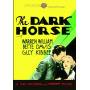 Dark Horse - Dark Horse [Regio free (0)]