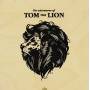 Tom The Lion - Adventures Of Tom The Lion