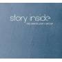 Simon Lasky Group - Story Inside