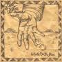 Slow Motion Cowboy - In Exile / On The Mesa
