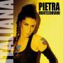 Pietra Montecorvino - Italiana