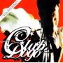 Club Dogo - Mi Fist