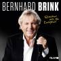 Bernhard Brink - Strker als die Ewigkeit