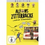 Mark Schlichter - Alfons Zitterbacke-Endlich Klassenfahrt! [DE-Version, Regio 2/B]